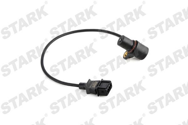 Stark SKSPS-0370092 Crankshaft position sensor SKSPS0370092