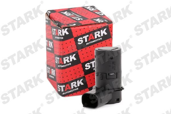 Stark SKPDS-1420038 Sensor, parking distance control SKPDS1420038