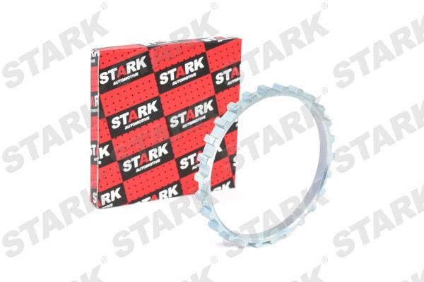 Stark SKSR-1410011 Sensor Ring, ABS SKSR1410011