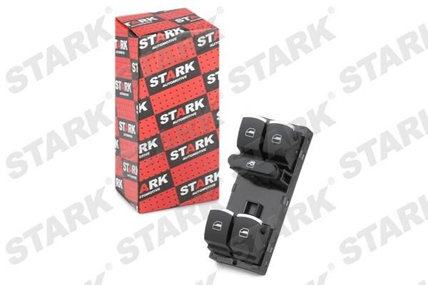 Stark SKSW-1870039 Window regulator button block SKSW1870039