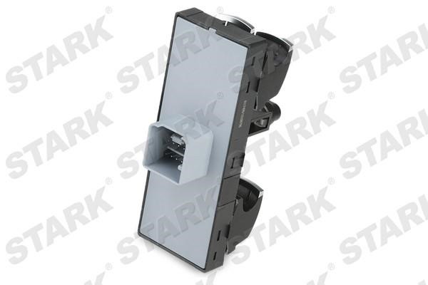 Buy Stark SKSW1870039 – good price at EXIST.AE!