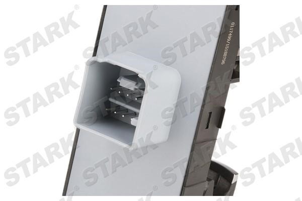Buy Stark SKSW-1870039 at a low price in United Arab Emirates!