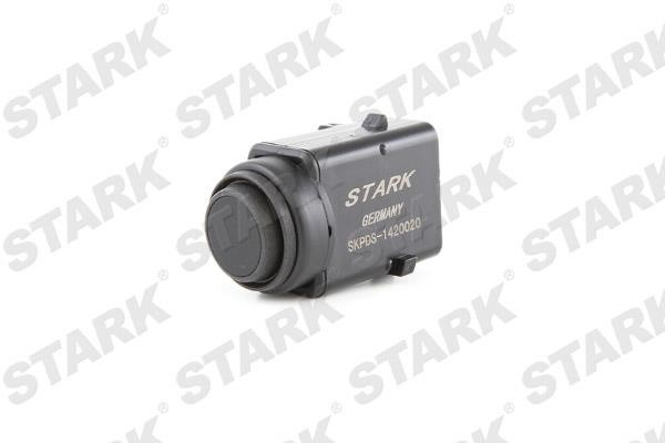 Stark SKPDS-1420020 Sensor, parking distance control SKPDS1420020