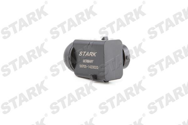 Buy Stark SKPDS-1420020 at a low price in United Arab Emirates!