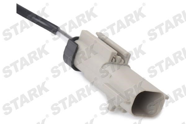 Stark Exhaust gas temperature sensor – price