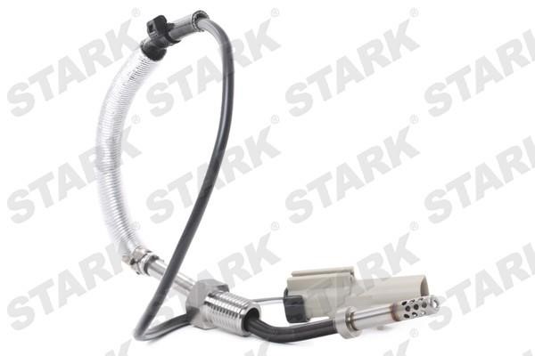 Buy Stark SKEGT1470144 – good price at EXIST.AE!