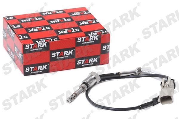 Stark SKEGT-1470144 Exhaust gas temperature sensor SKEGT1470144