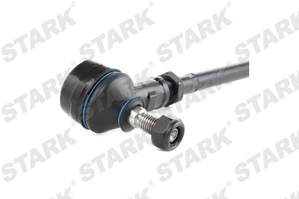 Buy Stark SKRA-0250054 at a low price in United Arab Emirates!