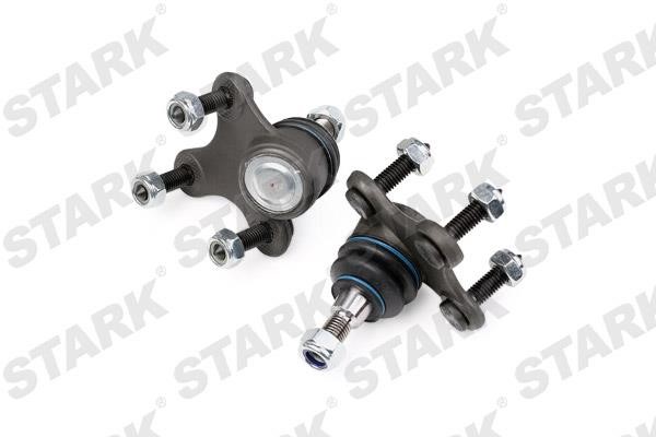 Buy Stark SKSSK1600086 – good price at EXIST.AE!