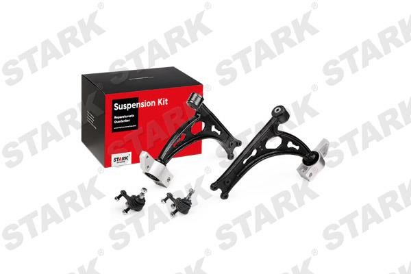 Stark SKSSK-1600086 Control arm kit SKSSK1600086