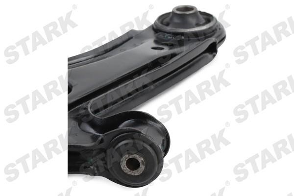 Buy Stark SKSSK-1600478 at a low price in United Arab Emirates!