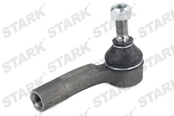 Control arm kit Stark SKSSK-1600478