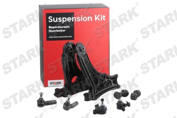 Stark SKSSK-1600478 Control arm kit SKSSK1600478