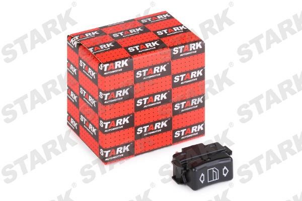 Stark SKSW-1870003 Power window button SKSW1870003