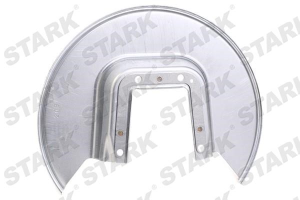 Buy Stark SKSPB-2340195 at a low price in United Arab Emirates!