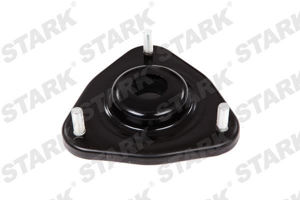 Buy Stark SKSS-0670024 at a low price in United Arab Emirates!