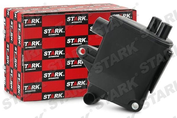 Stark SKOTC-3380003 Oil Trap, crankcase breather SKOTC3380003
