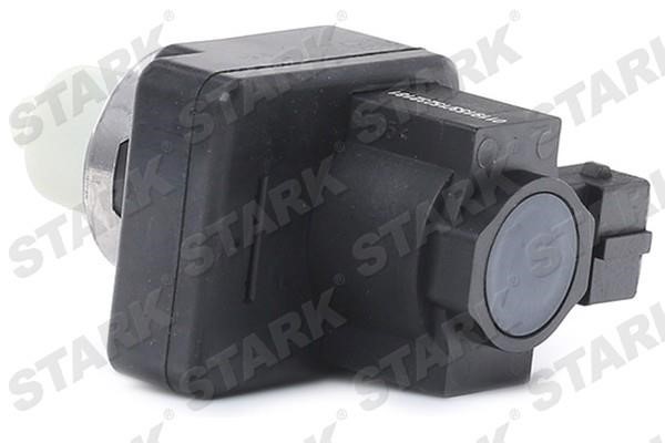 Buy Stark SKPCT-2740020 at a low price in United Arab Emirates!