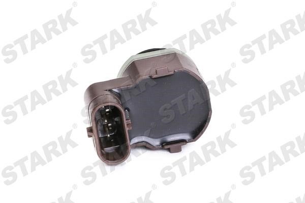 Buy Stark SKPDS1420066 – good price at EXIST.AE!