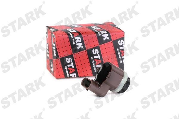 Stark SKPDS-1420066 Sensor, parking distance control SKPDS1420066