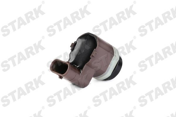 Buy Stark SKPDS-1420066 at a low price in United Arab Emirates!