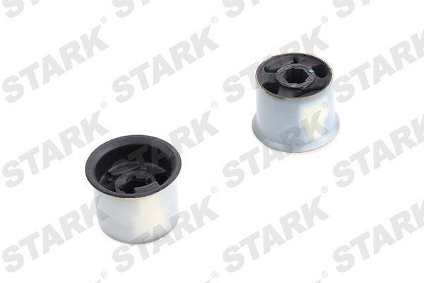 Buy Stark SKSSK1600144 – good price at EXIST.AE!