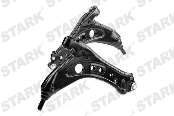 Buy Stark SKSSK-1600144 at a low price in United Arab Emirates!