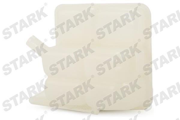 Expansion Tank, coolant Stark SKET-0960163
