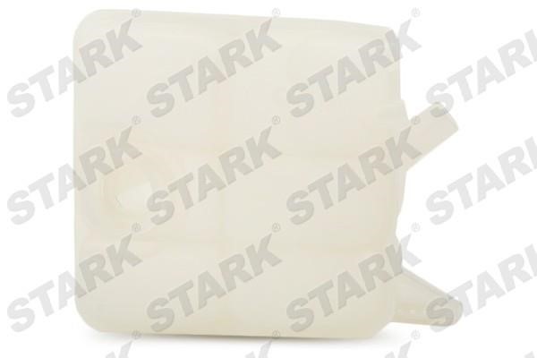 Buy Stark SKET-0960163 at a low price in United Arab Emirates!