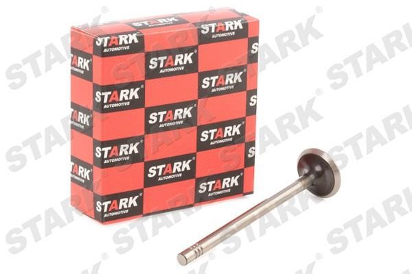 Stark SKOUV-3360001 Exhaust valve SKOUV3360001