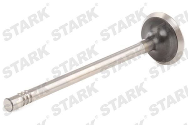 Exhaust valve Stark SKOUV-3360001