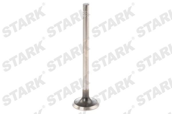 Buy Stark SKOUV-3360001 at a low price in United Arab Emirates!