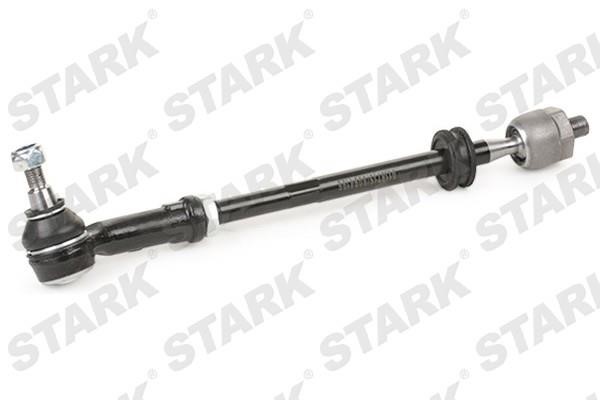 Buy Stark SKRA0250114 – good price at EXIST.AE!