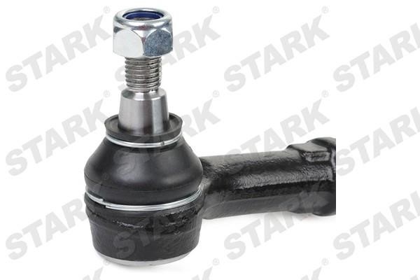 Buy Stark SKRA-0250114 at a low price in United Arab Emirates!
