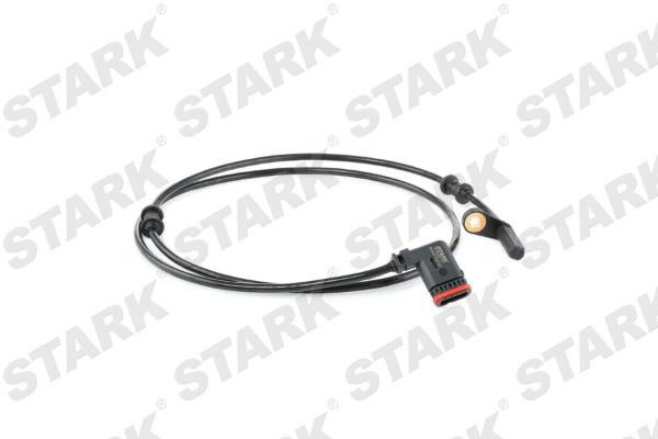 Sensor, wheel speed Stark SKWSS-0350189