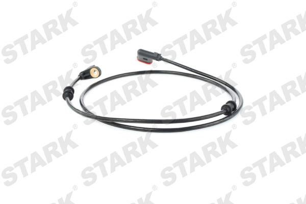 Buy Stark SKWSS-0350189 at a low price in United Arab Emirates!