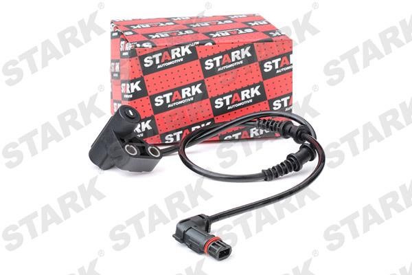 Stark SKWSS-0350309 Sensor, wheel speed SKWSS0350309