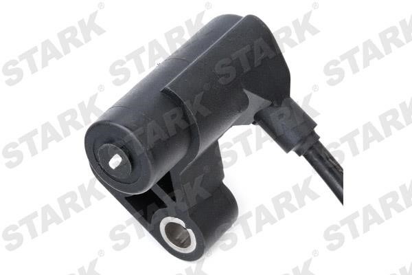 Sensor, wheel speed Stark SKWSS-0350309