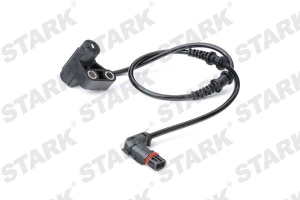 Buy Stark SKWSS-0350309 at a low price in United Arab Emirates!