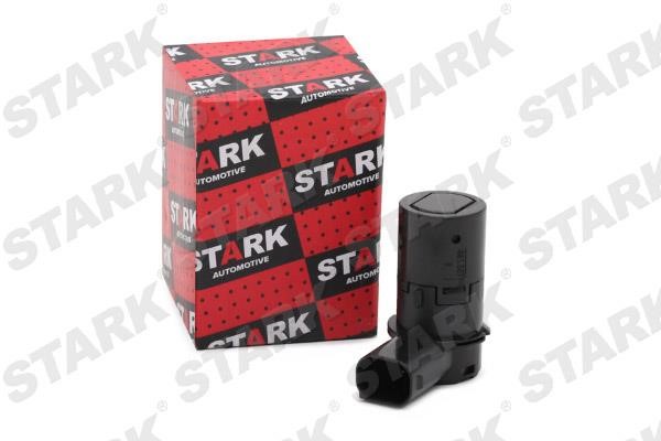 Stark SKPDS-1420095 Sensor, parking distance control SKPDS1420095