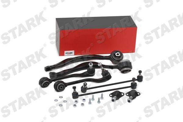 Stark SKSSK-1600196 Control arm kit SKSSK1600196