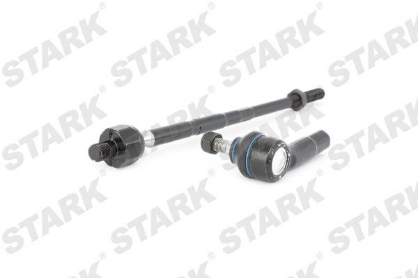 Buy Stark SKRA0250001 – good price at EXIST.AE!