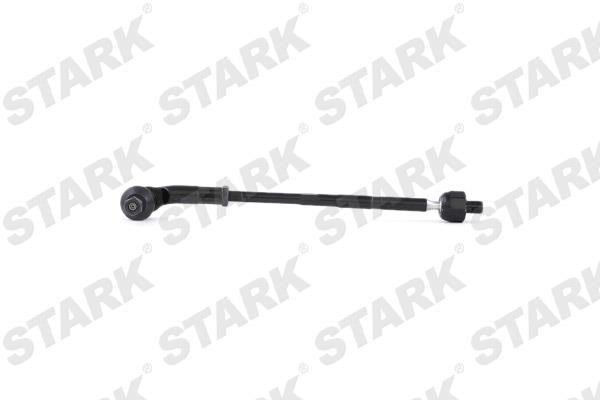 Buy Stark SKRA-0250001 at a low price in United Arab Emirates!