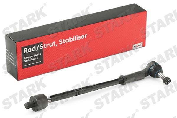 Stark SKRA-0250125 Tie Rod SKRA0250125