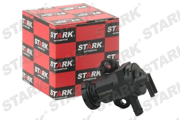 Stark SKPCT-2740040 Turbine control valve SKPCT2740040