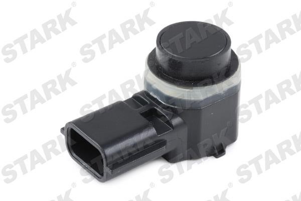 Sensor, parking distance control Stark SKPDS-1420097