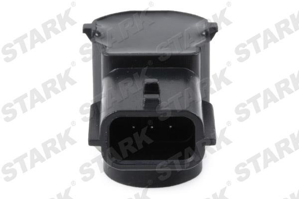 Buy Stark SKPDS-1420097 at a low price in United Arab Emirates!