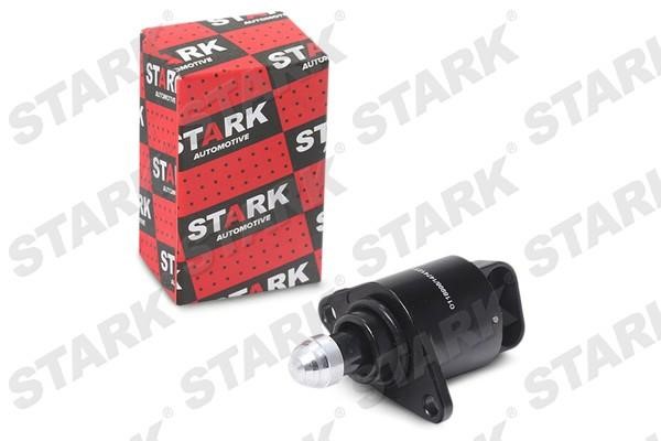 Stark SKICV-0740041 Idle sensor SKICV0740041