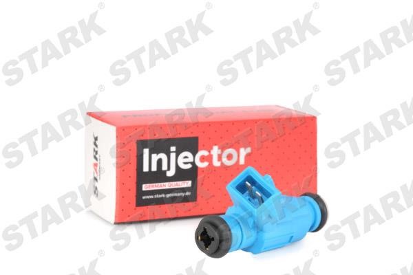 Stark SKIN-1800030 Injector Nozzle SKIN1800030