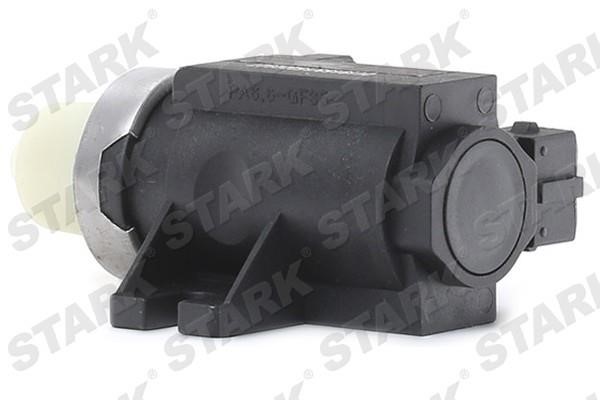 Buy Stark SKPCT-2740015 at a low price in United Arab Emirates!
